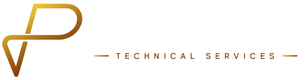 Solutek
